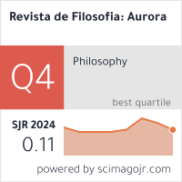 Scimago Journal & Country Rank