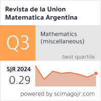 Scimago Journal & Country Rank