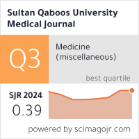 SCImago Journal & Country Rank