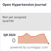 Scimago Journal & Country Rank