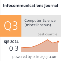 SCImago Journal & Country Rank