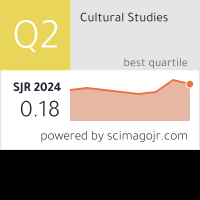 SCImago Journal & Country Rank