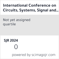 Scimago Journal & Country Rank