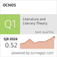 Scimago Journal & Country Rank