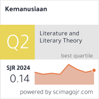 Scimago Journal & Country Rank