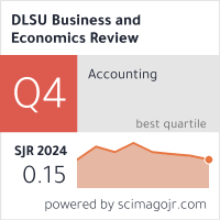 Scimago Journal & Country Rank