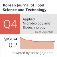 Scimago Journal & Country Rank