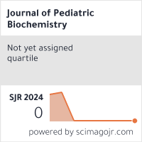 Scimago Journal & Country Rank