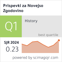 SCImago Journal & Country Rank