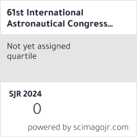 Scimago Journal & Country Rank