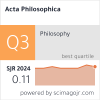 SCImago Journal & Country Rank