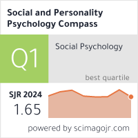 SCImago Journal & Country Rank