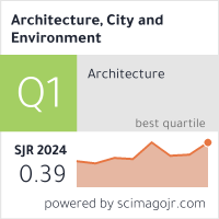 SCImago Journal & Country Rank