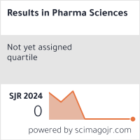 Scimago Journal & Country Rank