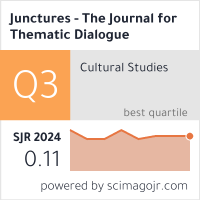 SCImago Journal & Country Rank