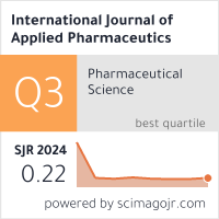 Scimago Journal & Country Rank