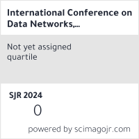 Scimago Journal & Country Rank
