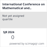 Scimago Journal & Country Rank