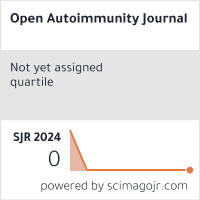 Scimago Journal & Country Rank