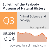 Scimago Journal & Country Rank