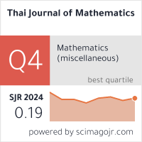 Scimago Journal & Country Rank