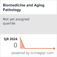 Scimago Journal & Country Rank