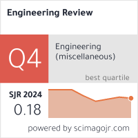 Scimago Journal & Country Rank