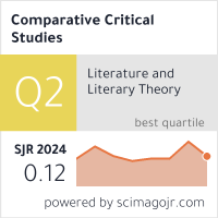 Scimago Journal & Country Rank