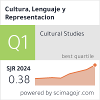 SCImago Journal & Country Rank