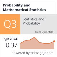 Probability and Mathematical Statistics