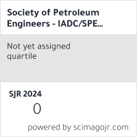 Scimago Journal & Country Rank