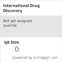 Scimago Journal & Country Rank