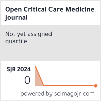 Scimago Journal & Country Rank