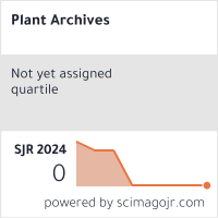 Scimago Journal & Country Rank