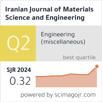 Scimago Journal & Country Rank