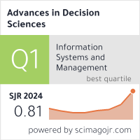 SCImago Journal & Country Rank