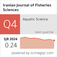 Scimago Journal & Country Rank