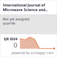 Scimago Journal & Country Rank