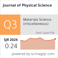 SCImago Journal & Country Rank