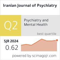 Scimago Journal & Country Rank