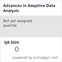 Scimago Journal & Country Rank