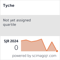 Scimago Journal & Country Rank