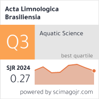 Scimago Journal & Country Rank