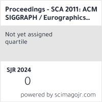 Scimago Journal & Country Rank