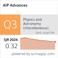 Scimago Journal & Country Rank