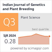 SCImago Journal & Country Rank