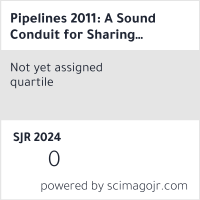 Scimago Journal & Country Rank