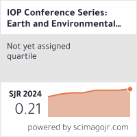 Scimago Journal & Country Rank