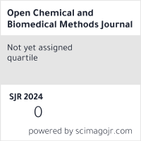 Scimago Journal & Country Rank