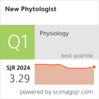 Scimago Journal & Country Rank